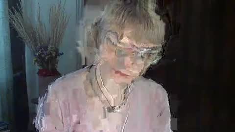 Snapshot of vanillaxcreamy chatting on 16, 1, 2025 Vanillaxcreamy online show from 16, 1, 2025