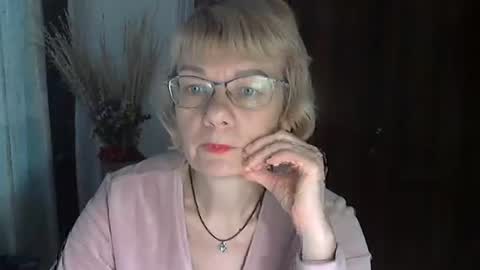Snapshot of vanillaxcreamy chatting on 18, 1, 2025 Vanillaxcreamy online show from 18, 1, 2025