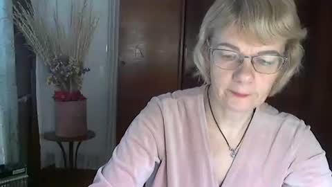 Snapshot of vanillaxcreamy chatting on 20, 1, 2025 Vanillaxcreamy online show from 20, 1, 2025