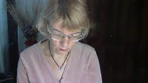 Snapshot of vanillaxcreamy chatting on 23, 1, 2025 Vanillaxcreamy online show from 23, 1, 2025