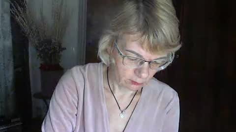 Snapshot of vanillaxcreamy chatting on 23, 1, 2025 Vanillaxcreamy online show from 23, 1, 2025