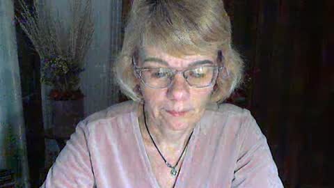 Snapshot of vanillaxcreamy chatting on 26, 1, 2025 Vanillaxcreamy online show from 26, 1, 2025