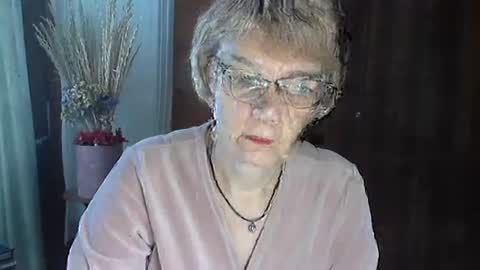 Snapshot of vanillaxcreamy chatting on 30, 1, 2025 Vanillaxcreamy online show from 30, 1, 2025