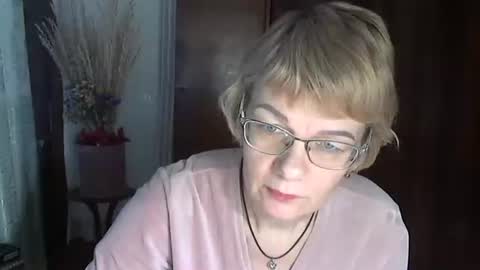 Snapshot of vanillaxcreamy chatting on 31, 1, 2025 Vanillaxcreamy online show from 31, 1, 2025