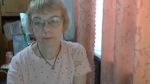 Snapshot of vanillaxcreamy chatting on 7, 2, 2025 Vanillaxcreamy online show from 7, 2, 2025