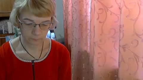 Snapshot of vanillaxcreamy chatting on 13, 2, 2025 Vanillaxcreamy online show from 13, 2, 2025