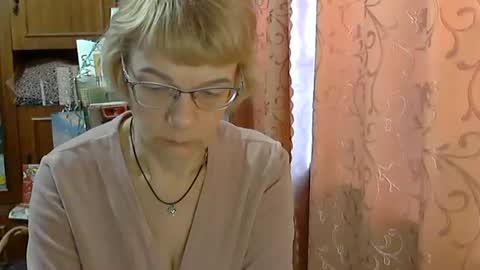 Snapshot of vanillaxcreamy chatting on 14, 2, 2025 Vanillaxcreamy online show from 14, 2, 2025