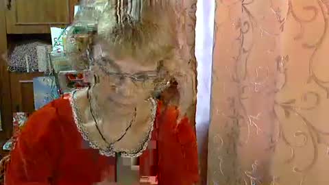 Snapshot of vanillaxcreamy chatting on 14, 2, 2025 Vanillaxcreamy online show from 14, 2, 2025