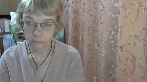 Snapshot of vanillaxcreamy chatting on 17, 2, 2025 Vanillaxcreamy online show from 17, 2, 2025