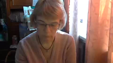 Snapshot of vanillaxcreamy chatting on 21, 2, 2025 Vanillaxcreamy online show from 21, 2, 2025