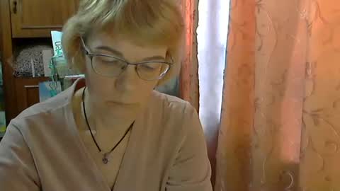 Snapshot of vanillaxcreamy chatting on 21, 2, 2025 Vanillaxcreamy online show from 21, 2, 2025