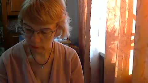 Snapshot of vanillaxcreamy chatting on 23, 2, 2025 Vanillaxcreamy online show from 23, 2, 2025