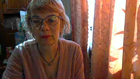 Snapshot of vanillaxcreamy chatting on 24, 2, 2025 Vanillaxcreamy online show from 24, 2, 2025