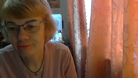 Snapshot of vanillaxcreamy chatting on 25, 2, 2025 Vanillaxcreamy online show from 25, 2, 2025