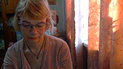 Snapshot of vanillaxcreamy chatting on 26, 2, 2025 Vanillaxcreamy online show from 26, 2, 2025