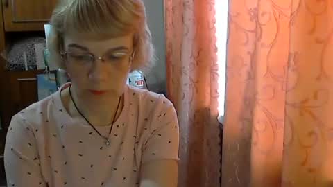 Snapshot of vanillaxcreamy chatting on 1, 3, 2025 Vanillaxcreamy online show from 1, 3, 2025