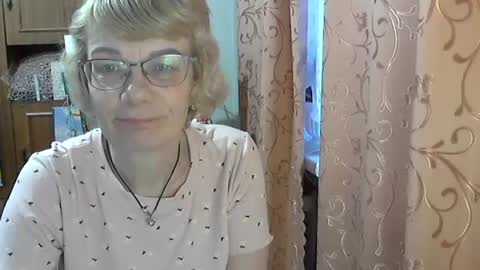 Snapshot of vanillaxcreamy chatting on 1, 3, 2025 Vanillaxcreamy online show from 1, 3, 2025