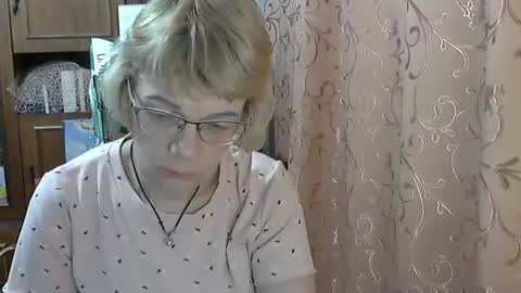 Snapshot of vanillaxcreamy chatting on 2, 3, 2025 Vanillaxcreamy online show from 2, 3, 2025
