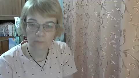 Snapshot of vanillaxcreamy chatting on 3, 3, 2025 Vanillaxcreamy online show from 3, 3, 2025