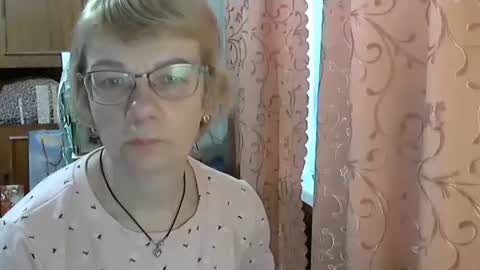 Snapshot of vanillaxcreamy chatting on 4, 3, 2025 Vanillaxcreamy online show from 4, 3, 2025