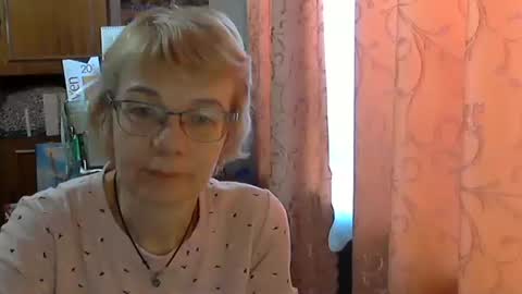 Snapshot of vanillaxcreamy chatting on 7, 3, 2025 Vanillaxcreamy online show from 7, 3, 2025