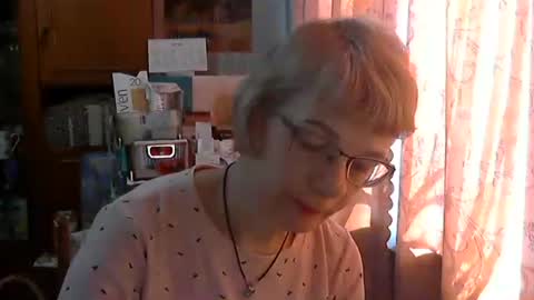 Snapshot of vanillaxcreamy chatting on 9, 3, 2025 Vanillaxcreamy online show from 9, 3, 2025