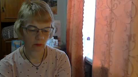 Snapshot of vanillaxcreamy chatting on 12, 3, 2025 Vanillaxcreamy online show from 12, 3, 2025