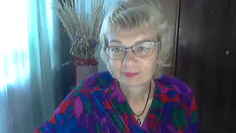 Snapshot of vanillaxcreamy chatting on 27, 9, 2025 Vanillaxcreamy online show from 27, 9, 2025