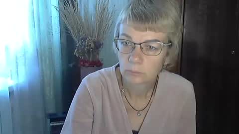 Snapshot of vanillaxcreamy chatting on 11, 10, 2025 Vanillaxcreamy online show from 11, 10, 2025