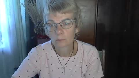 Snapshot of vanillaxcreamy chatting on 12, 10, 2025 Vanillaxcreamy online show from 12, 10, 2025