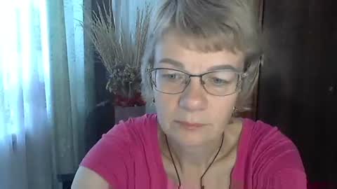 Snapshot of vanillaxcreamy chatting on 23, 10, 2025 Vanillaxcreamy online show from 23, 10, 2025