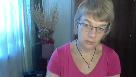 Snapshot of vanillaxcreamy chatting on 13, 11, 2025 Vanillaxcreamy online show from 13, 11, 2025