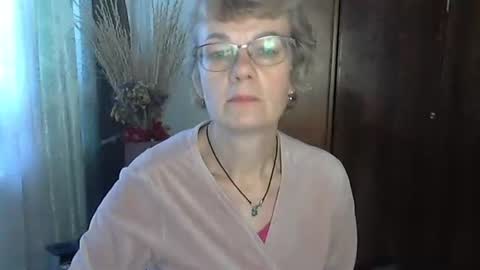 Snapshot of vanillaxcreamy chatting on 22, 11, 2025 Vanillaxcreamy online show from 22, 11, 2025