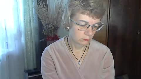 Snapshot of vanillaxcreamy chatting on 23, 11, 2025 Vanillaxcreamy online show from 23, 11, 2025