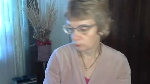 Snapshot of vanillaxcreamy chatting on 25, 11, 2025 Vanillaxcreamy online show from 25, 11, 2025