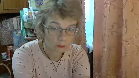 Snapshot of vanillaxcreamy chatting on 4, 12, 2025 Vanillaxcreamy online show from 4, 12, 2025