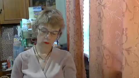 Snapshot of vanillaxcreamy chatting on 16, 12, 2025 Vanillaxcreamy online show from 16, 12, 2025