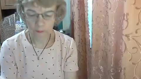 Snapshot of vanillaxcreamy chatting on 20, 12, 2025 Vanillaxcreamy online show from 20, 12, 2025