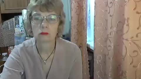 Snapshot of vanillaxcreamy chatting on 21, 12, 2025 Vanillaxcreamy online show from 21, 12, 2025