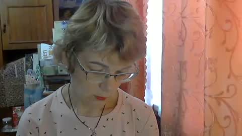 Snapshot of vanillaxcreamy chatting on 22, 12, 2025 Vanillaxcreamy online show from 22, 12, 2025