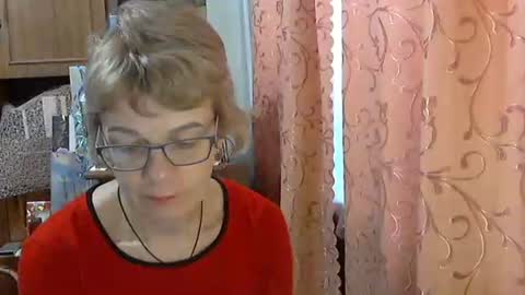 Snapshot of vanillaxcreamy chatting on 6, 1, 2026 Vanillaxcreamy online show from 6, 1, 2026