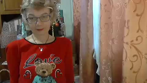 Snapshot of vanillaxcreamy chatting on 8, 1, 2026 Vanillaxcreamy online show from 8, 1, 2026