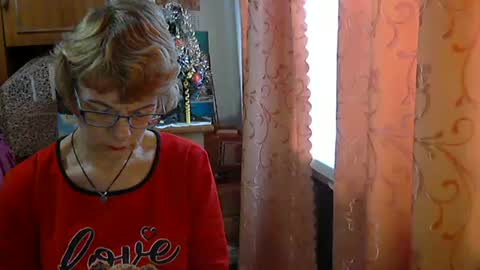 Snapshot of vanillaxcreamy chatting on 10, 1, 2026 Vanillaxcreamy online show from 10, 1, 2026