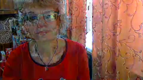 Snapshot of vanillaxcreamy chatting on 15, 1, 2026 Vanillaxcreamy online show from 15, 1, 2026