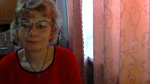 Snapshot of vanillaxcreamy chatting on 1, 2, 2026 Vanillaxcreamy online show from 1, 2, 2026