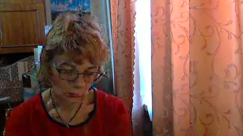 Snapshot of vanillaxcreamy chatting on 2, 2, 2026 Vanillaxcreamy online show from 2, 2, 2026