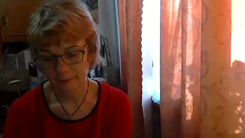 Snapshot of vanillaxcreamy chatting on 3, 2, 2026 Vanillaxcreamy online show from 3, 2, 2026