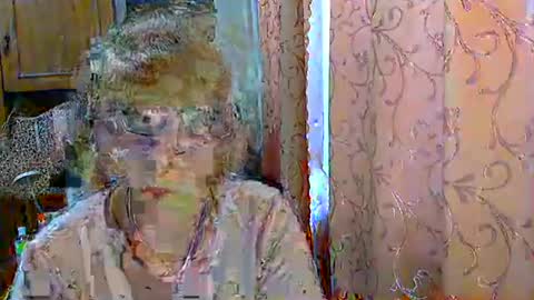 Snapshot of vanillaxcreamy chatting on 4, 2, 2026 Vanillaxcreamy online show from 4, 2, 2026