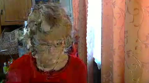 Snapshot of vanillaxcreamy chatting on 5, 2, 2026 Vanillaxcreamy online show from 5, 2, 2026