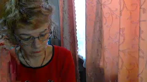 Snapshot of vanillaxcreamy chatting on 6, 2, 2026 Vanillaxcreamy online show from 6, 2, 2026